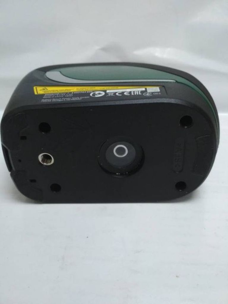 Bosch universallevel 2 Код:01-18998420. Зображення 6