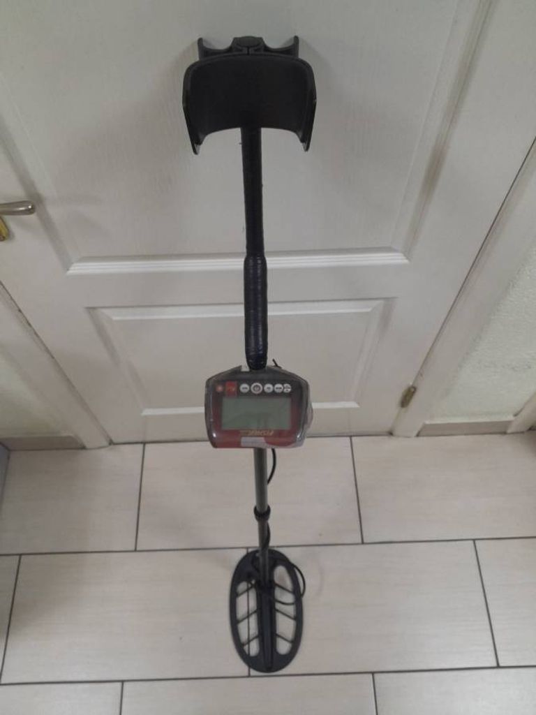 Оголошення Fisher labs F44 Б/У