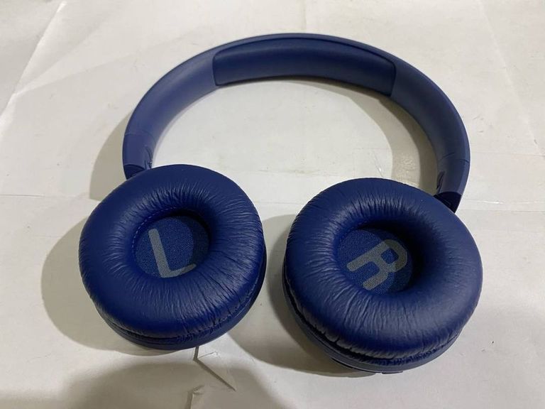 Дешиво Jbl tune 500bt с ломбарда