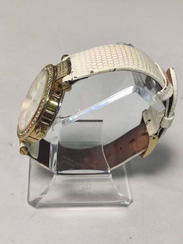 Дешево Royal London 20025-04 з ломбарду