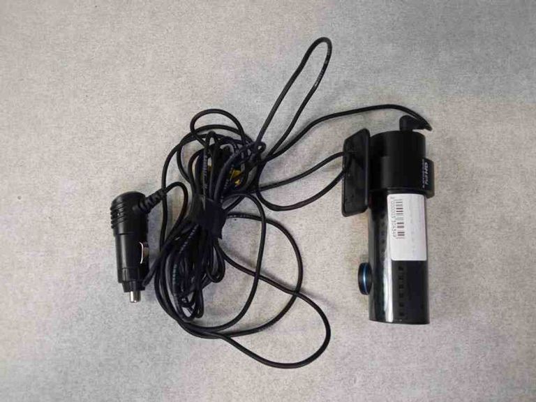 Купить Blackvue DR650S-1CH Б/У