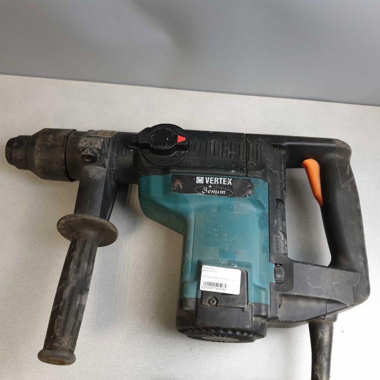 Оголошення Vertex VR-1411 Б/У