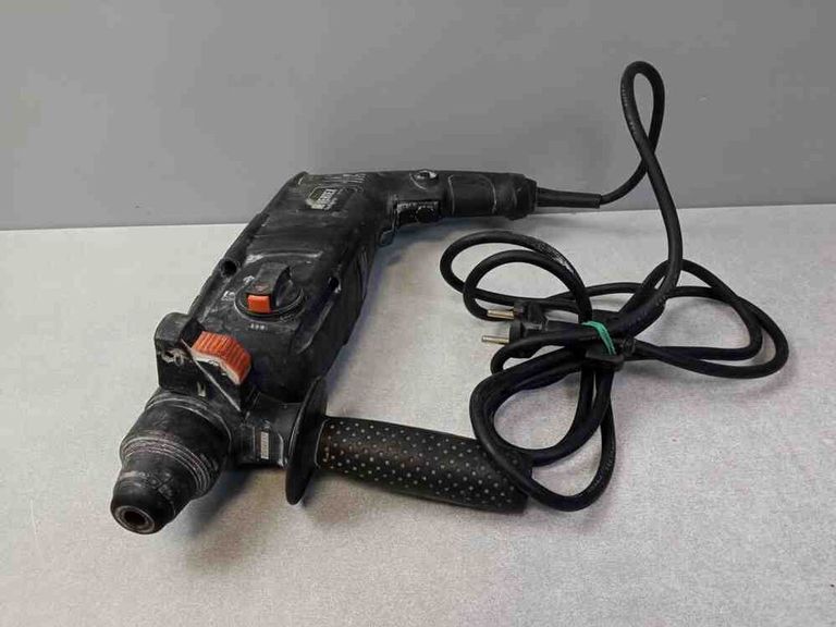 Дешево Vertex VR-1403 з ломбарду