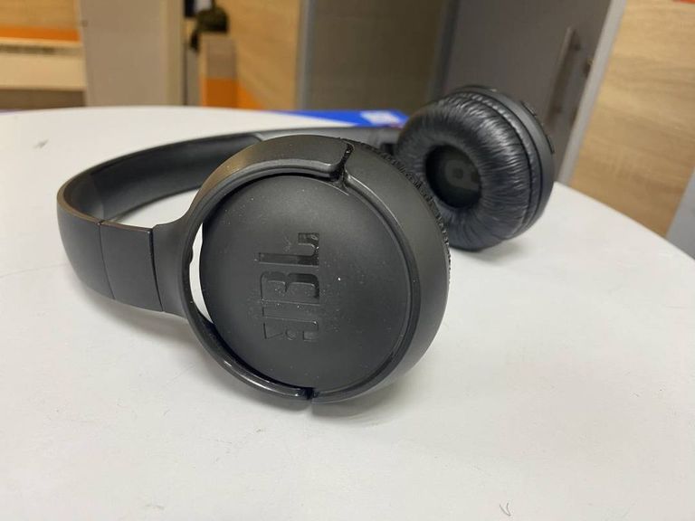 Распродажа Jbl tune 500bt, продавец Техноскарб