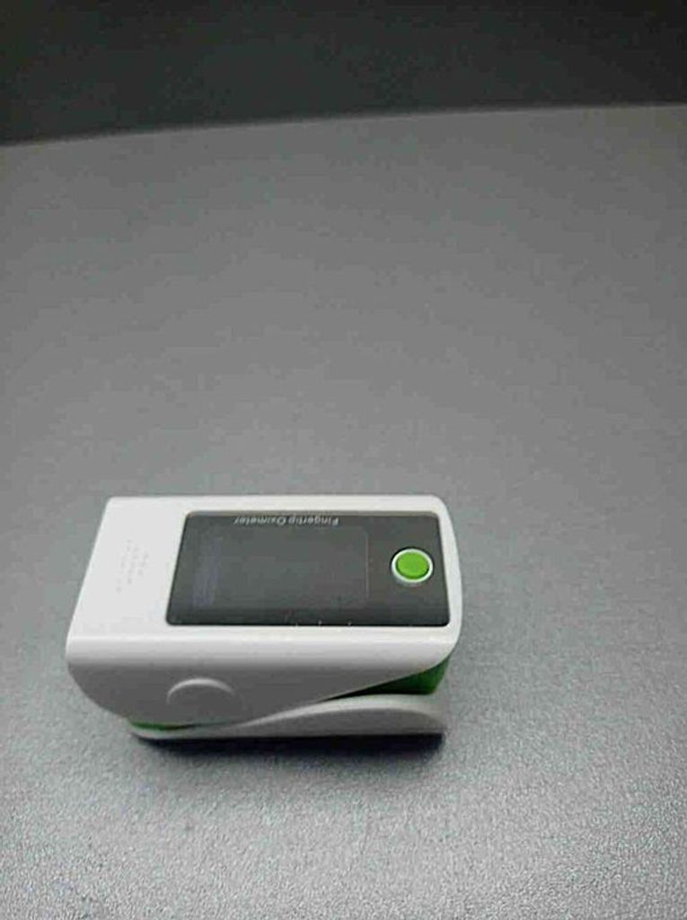 Дешево Medicare FPX 034 з ломбарду