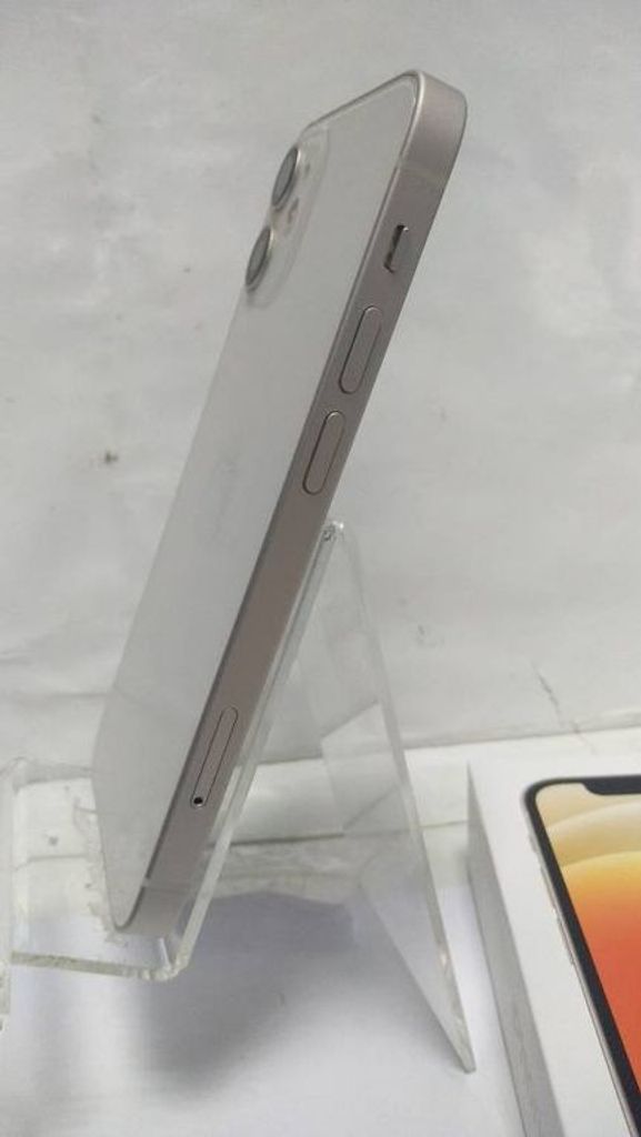 Розпродаж Apple iPhone 12 mini 128GB (PRODUCT)RED, продавець Техноскарб