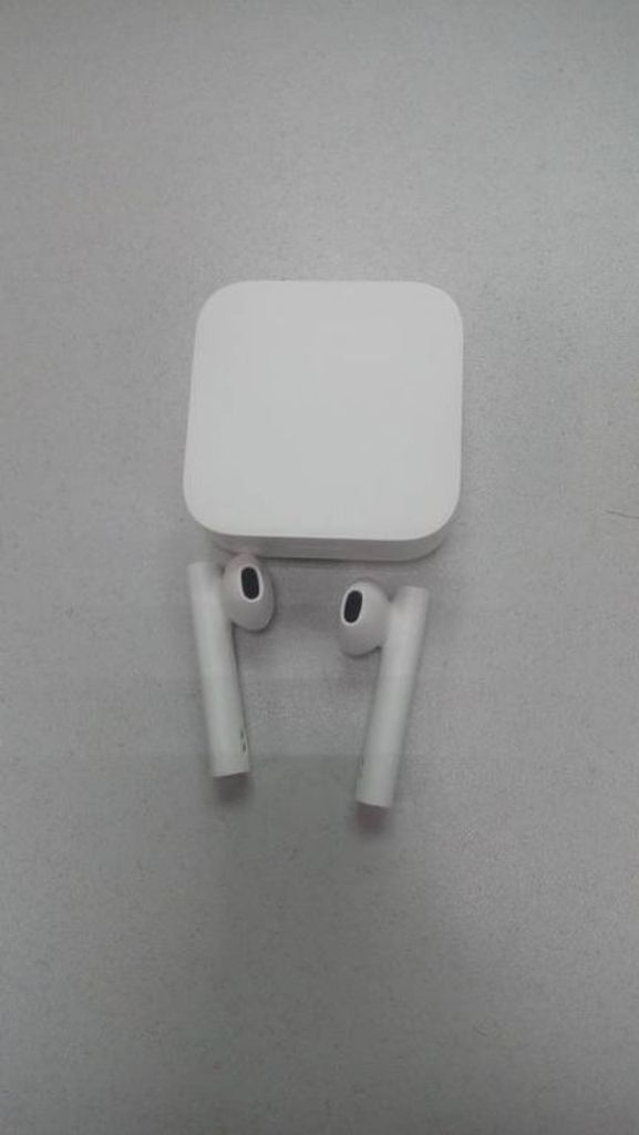 Оголошення Xiaomi mi air 2 se Б/У