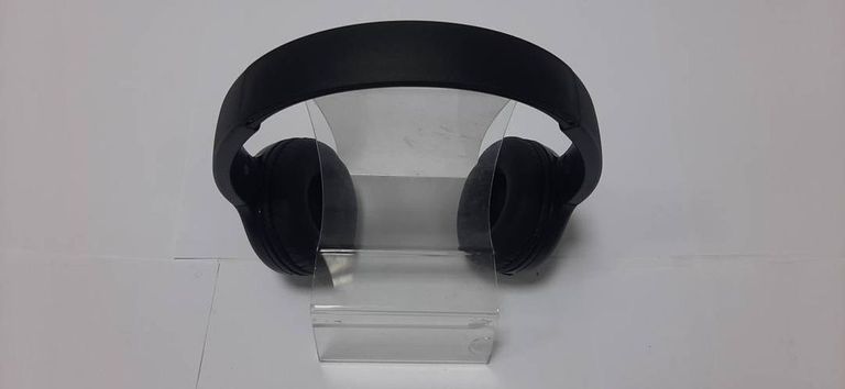 Дешиво Sony wh-ch510 с ломбарда