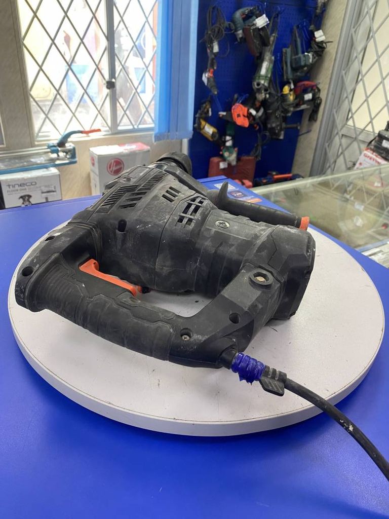 Дешево Dnipro-M bh-20 з ломбарду