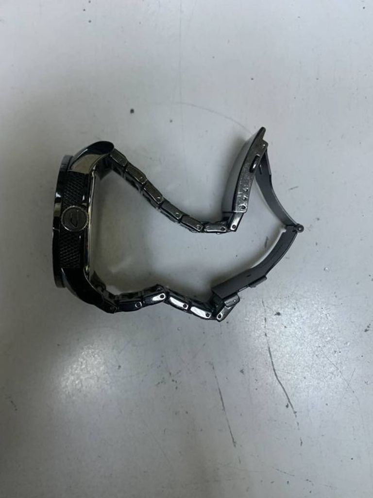 Розпродаж DIESEL DZ1371, продавець Техноскарб