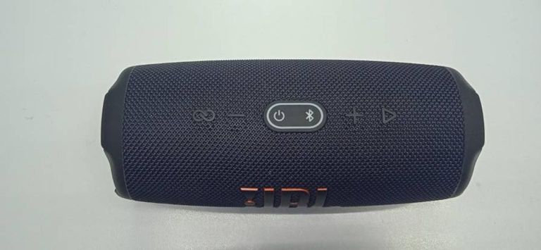 Оголошення Jbl charge 5 Б/У