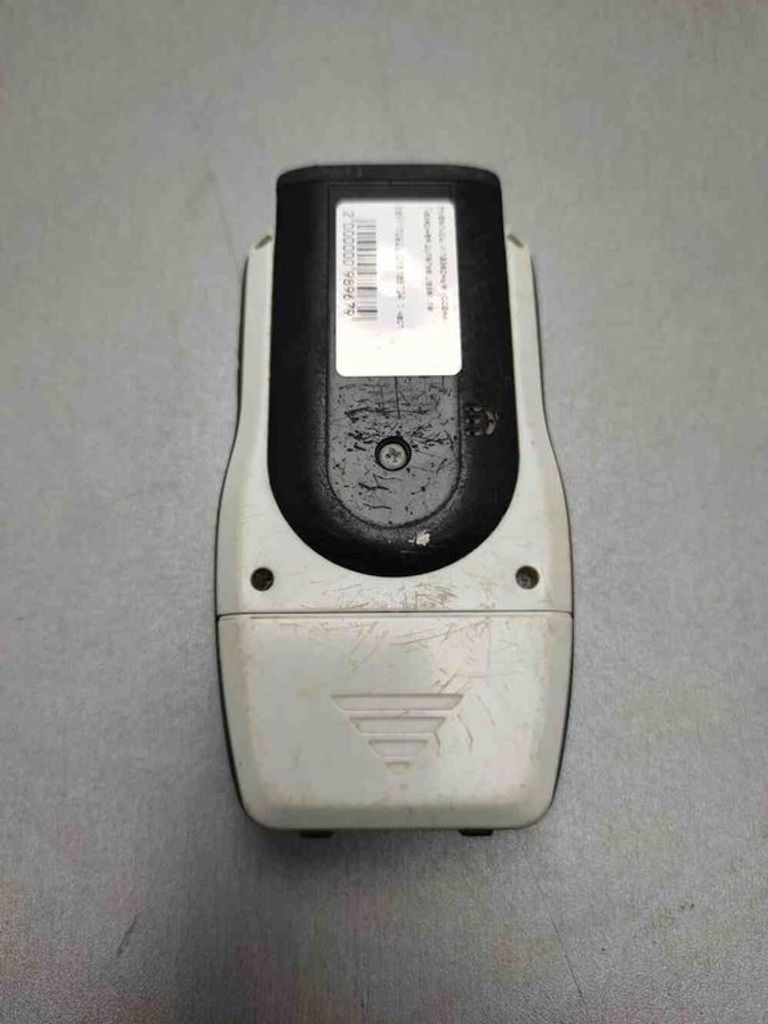 Оголошення Laserliner laserrange-master t7 Б/У