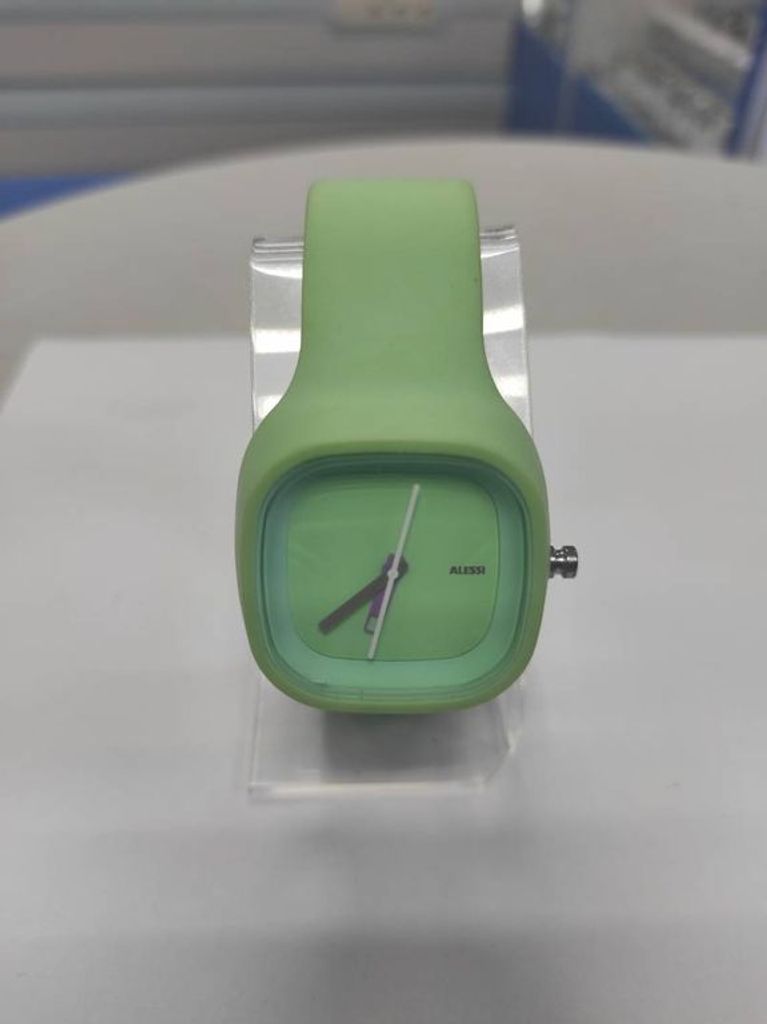 Купити Alessi al10024 Б/У