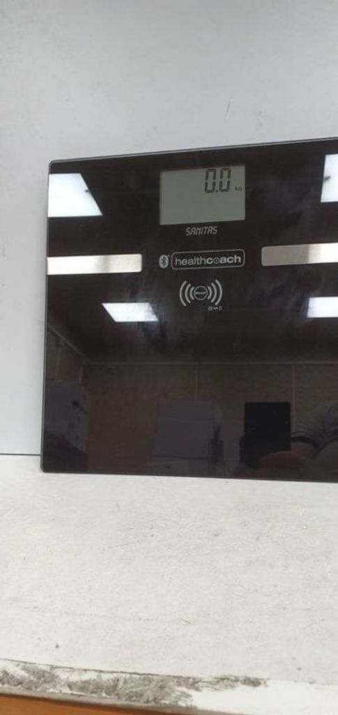 Купити Vitalcontrol sbf70 Б/У