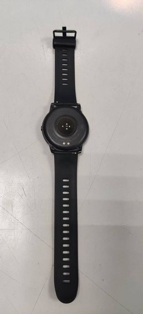 Розпродаж Haylou ls05, продавець Техноскарб