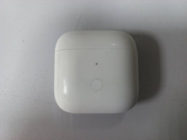 Розпродаж Xiaomi redmi buds 3 bhr5174gl, продавець Техноскарб