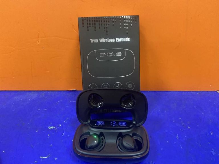 Купить U air 4 Б/У