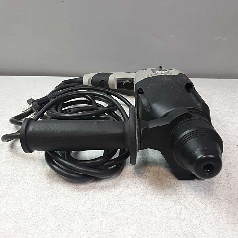 Интерскол П-26/800ЭР Код:2000003703937. Зображення 9