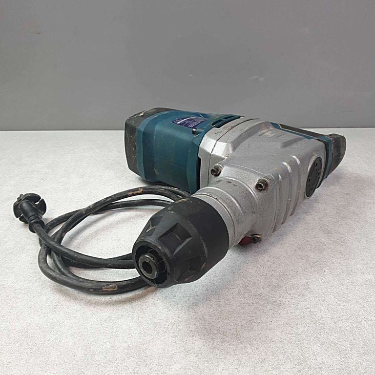 Зенит ЗПП-1500 профи Код:2000003756322. Зображення 9