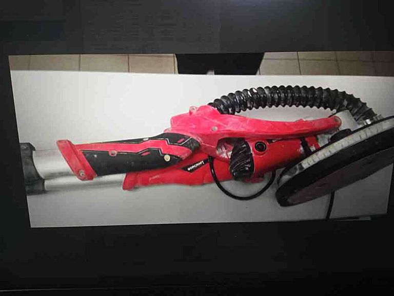 Купити Worcraft DS07-215 Б/У