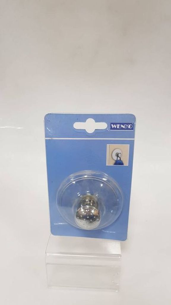 Дешиво Wenko 22181100 с ломбарда