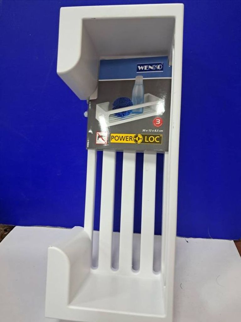 Купити Wenko 23906100 Б/У