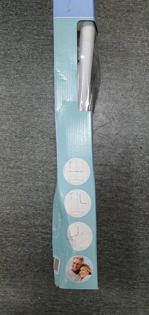 Дешево Wenko 23449100 з ломбарду