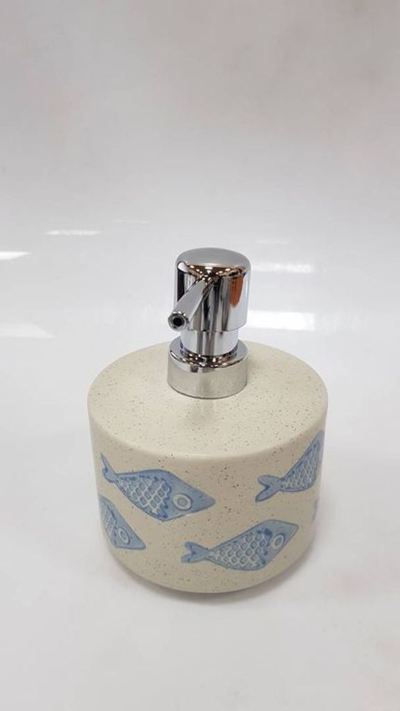 Оголошення Wenko 24311100 Б/У