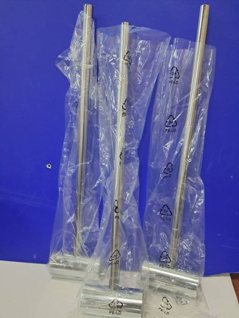 Розпродаж Wenko 15148100, продавець Техноскарб