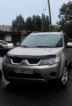 Мамонтов Денис Олександрович