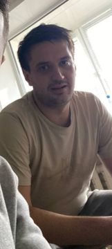 Лозенко Денис Сергеевич