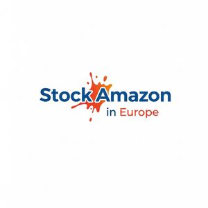 Stock Amazon In
