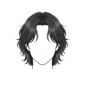 Александр Бойко Сергеевич