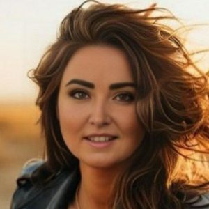 Ткачук Владислава Олексіївна