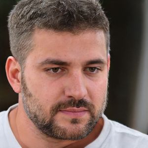 Рубаняк Василь Юрійович