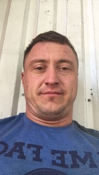 Анатолий Кутя