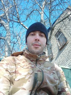 Сологуб Олександр Миколаевич