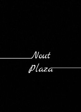 Nout Plaza