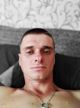 Назаров Валентин Вікторович