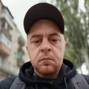 Закордонний Олександр Сергійович