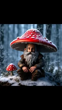 Маркуш Володимир