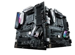 Завалишина Оксана