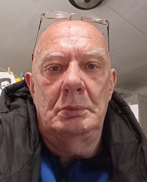 Марищук Олександр Борисович