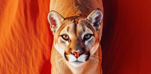 Савастіонок Інна Олександрівна