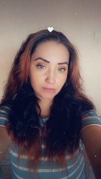 Ісаченко Ганна Олександрівна