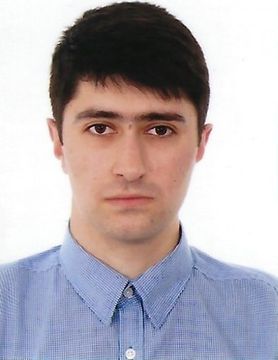 Мірзоєв Олег Г.