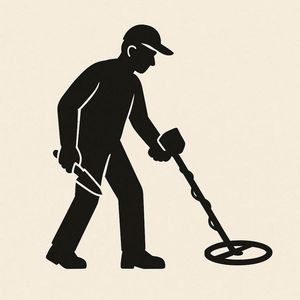 Дмитренко Віктор Іванович