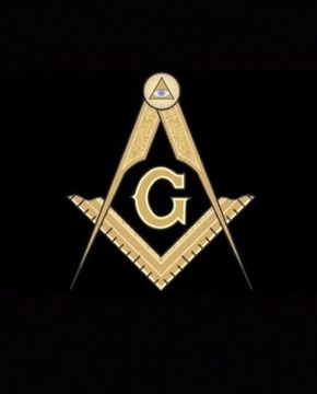 Лазебний Андрій Юрійович