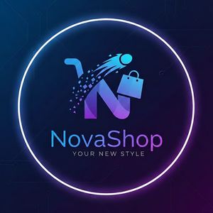 Кармонов Альберт Константинович