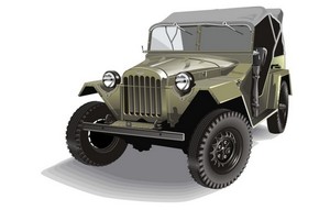 Смолянский Евгений Викторович